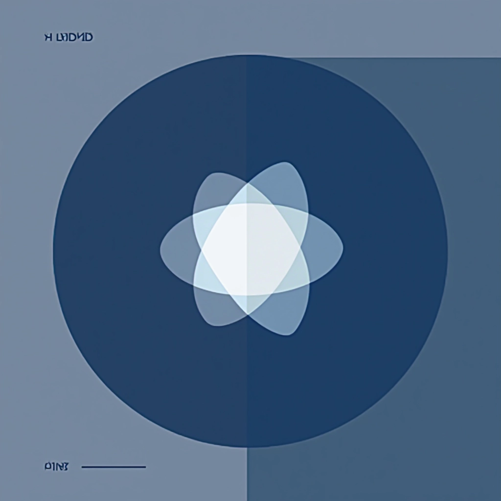 Enchentova Smart Home Logo